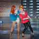 Image for article titled A double Snatch Game makes double the laughs on RuPaul's Drag Race All Stars
